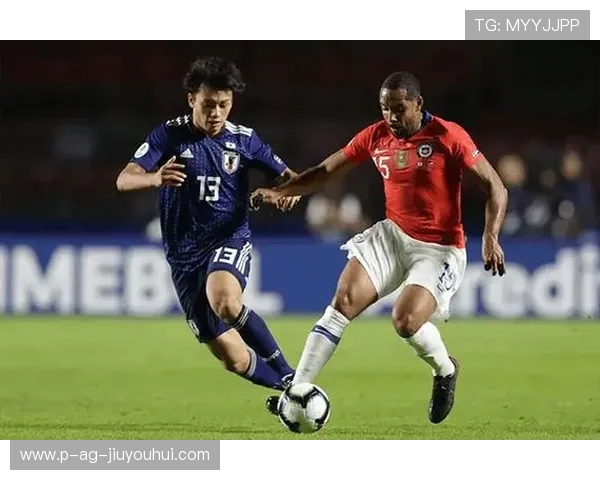 从日本足球出发探寻团队精神与技术革新的崛起之路
