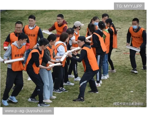 体验无障碍运动魅力探索蒙眼足球玩法与团队协作乐趣 体验无障碍运动魅力探索蒙眼足球玩法与团队协作乐趣