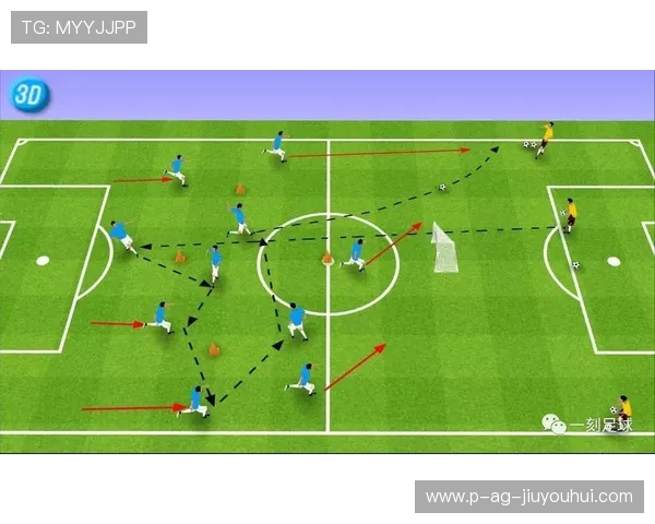 深度解析现代足球界接球规则演变与比赛判罚技术细节研究全面化探讨
