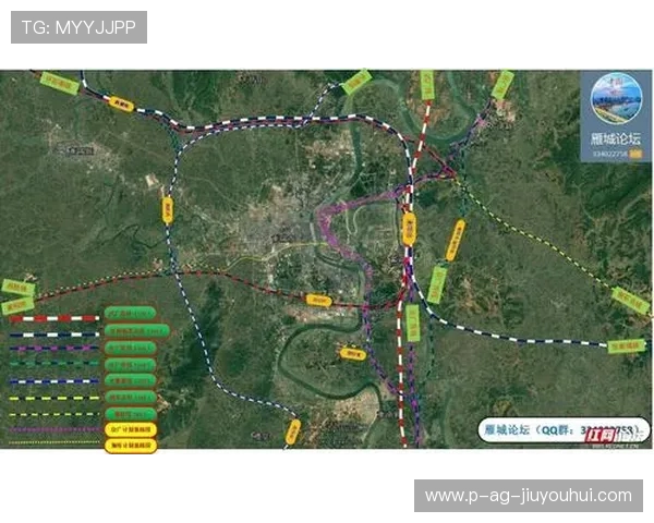围绕江达足球10号全面构建球队核心战术体系方案发展蓝图规划建议