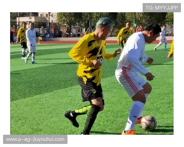 宽甸二中足球队青春奋斗展现校园体育无限风采与激情魅力绽放辉煌