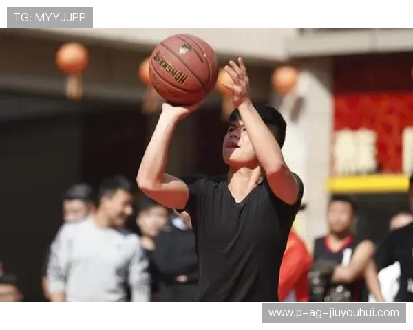 扎尕那杯足球赛精彩纷呈展现激情与实力 多队激战引爆观众热情