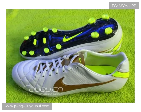 解析天朗足球鞋宽楦设计优势与舒适穿着体验全方位指南详解全面解