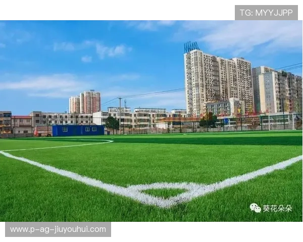 遵化市室内足球场位置指南及周边设施介绍